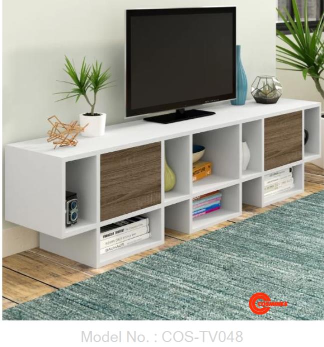 COS-TV048
